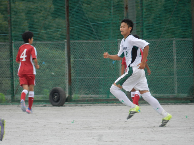 20170624C2_19.jpg